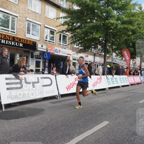 15.09.2024 - PSD Bank Halbmarathon Miley Keyser http://msf.ph/oto/7077044 15.09.2024 11:34:01 Ziel 646, 743, 923, 946, 1043, 1396, 1460, 2467, 2617 meine-sportfotos.de