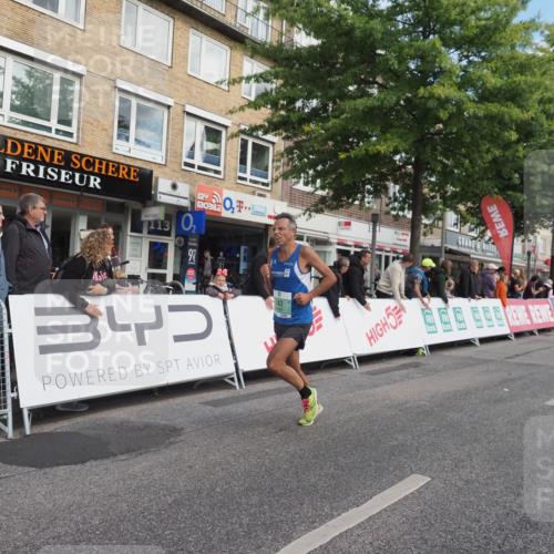 15.09.2024 - PSD Bank Halbmarathon Miley Keyser http://msf.ph/oto/7077048 15.09.2024 11:34:01 Ziel 646, 743, 923, 946, 1043, 1396, 1460, 2467, 2617 meine-sportfotos.de