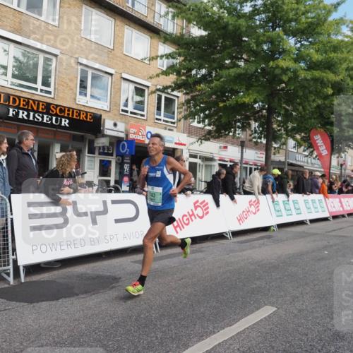 15.09.2024 - PSD Bank Halbmarathon Miley Keyser http://msf.ph/oto/7077053 15.09.2024 11:34:01 Ziel 646, 743, 923, 946, 1043, 1396, 1460, 2467, 2617 meine-sportfotos.de