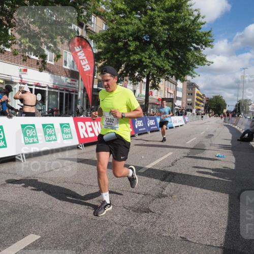 15.09.2024 - PSD Bank Halbmarathon Miley Keyser http://msf.ph/oto/7077054 15.09.2024 12:36:16 Ziel 2302, 2380 meine-sportfotos.de