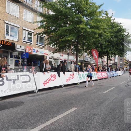 15.09.2024 - PSD Bank Halbmarathon Miley Keyser http://msf.ph/oto/7077057 15.09.2024 11:34:03 Ziel 646, 713, 743, 923, 946, 1043, 1214, 1396, 1460, 2467, 2617 meine-sportfotos.de