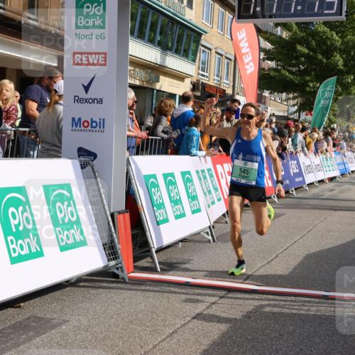 15.09.2024 - PSD Bank Halbmarathon Strokosch-Dieckow http://msf.ph/oto/7077060 15.09.2024 11:12:10 Ziel 537, 545 meine-sportfotos.de