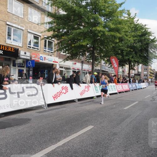 15.09.2024 - PSD Bank Halbmarathon Miley Keyser http://msf.ph/oto/7077062 15.09.2024 11:34:03 Ziel 646, 713, 743, 923, 946, 1043, 1214, 1396, 1460, 2467, 2617 meine-sportfotos.de