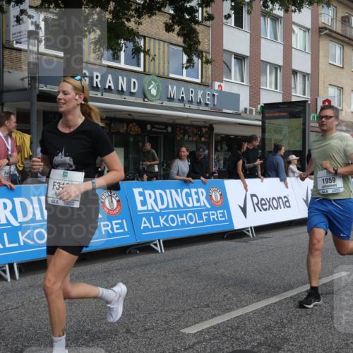15.09.2024 - PSD Bank Halbmarathon Michael Strokosch http://msf.ph/oto/7077063 15.09.2024 12:18:02 Ziel 789, 1959, 2085, 2298, 2424, 2762, 2916, 3070, 3074, 3084, 3095, 3137, 3208, 3382, 3498 meine-sportfotos.de