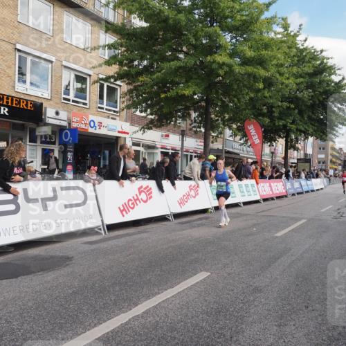 15.09.2024 - PSD Bank Halbmarathon Miley Keyser http://msf.ph/oto/7077066 15.09.2024 11:34:03 Ziel 646, 713, 743, 923, 946, 1043, 1214, 1396, 1460, 2467, 2617 meine-sportfotos.de