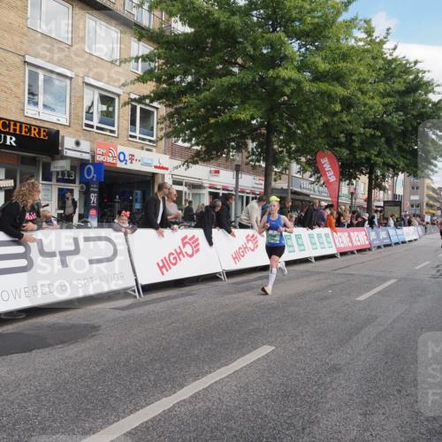 15.09.2024 - PSD Bank Halbmarathon Miley Keyser http://msf.ph/oto/7077070 15.09.2024 11:34:03 Ziel 646, 713, 743, 923, 946, 1043, 1214, 1396, 1460, 2467, 2617 meine-sportfotos.de