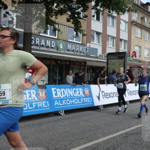 15.09.2024 - PSD Bank Halbmarathon Michael Strokosch http://msf.ph/oto/7077076 15.09.2024 12:18:03 Ziel 789, 1959, 2085, 2298, 2762, 2916, 3070, 3074, 3084, 3095, 3137, 3208, 3382, 3498 meine-sportfotos.de