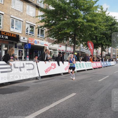 15.09.2024 - PSD Bank Halbmarathon Miley Keyser http://msf.ph/oto/7077077 15.09.2024 11:34:03 Ziel 646, 713, 743, 923, 946, 1043, 1214, 1396, 1460, 2467, 2617 meine-sportfotos.de