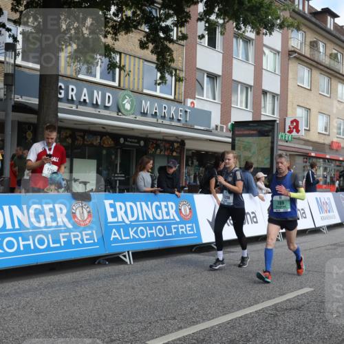 15.09.2024 - PSD Bank Halbmarathon Michael Strokosch http://msf.ph/oto/7077080 15.09.2024 12:18:03 Ziel 789, 1959, 2085, 2298, 2762, 2916, 3070, 3074, 3084, 3095, 3137, 3208, 3382, 3498 meine-sportfotos.de