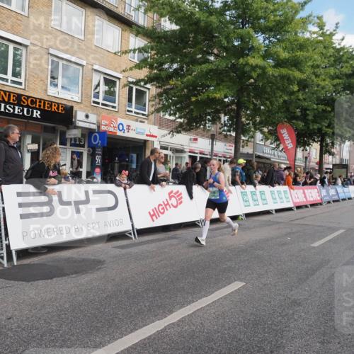 15.09.2024 - PSD Bank Halbmarathon Miley Keyser http://msf.ph/oto/7077081 15.09.2024 11:34:03 Ziel 646, 713, 743, 923, 946, 1043, 1214, 1396, 1460, 2467, 2617 meine-sportfotos.de