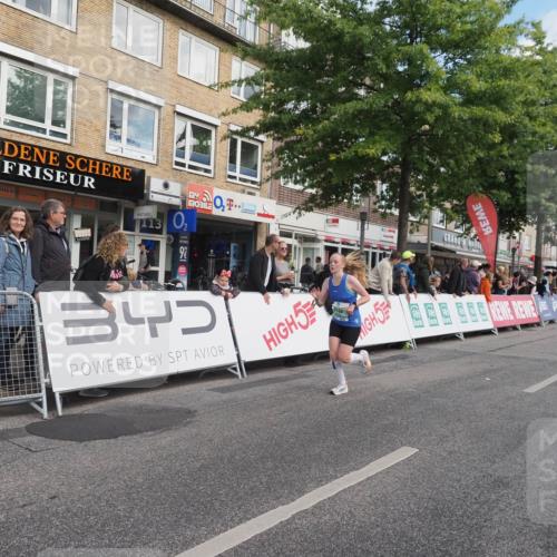 15.09.2024 - PSD Bank Halbmarathon Miley Keyser http://msf.ph/oto/7077085 15.09.2024 11:34:04 Ziel 646, 713, 743, 923, 946, 1043, 1214, 1396, 1460, 2467, 2617 meine-sportfotos.de