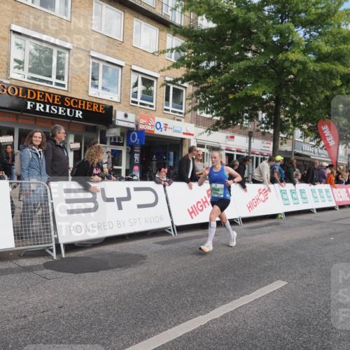 15.09.2024 - PSD Bank Halbmarathon Miley Keyser http://msf.ph/oto/7077089 15.09.2024 11:34:04 Ziel 646, 713, 743, 923, 946, 1043, 1214, 1396, 1460, 2467, 2617 meine-sportfotos.de