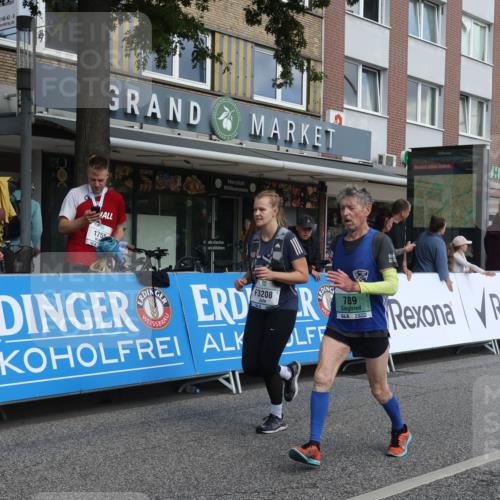 15.09.2024 - PSD Bank Halbmarathon Michael Strokosch http://msf.ph/oto/7077090 15.09.2024 12:18:04 Ziel 789, 1959, 2085, 2916, 3070, 3074, 3095, 3137, 3208, 3382, 3498 meine-sportfotos.de