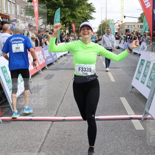 15.09.2024 - PSD Bank Halbmarathon Strokosch-Dieckow http://msf.ph/oto/7077094 15.09.2024 12:24:40 Ziel 1765, 1997, 2081, 3008, 3218, 3256, 3339, 3371, 3452 meine-sportfotos.de