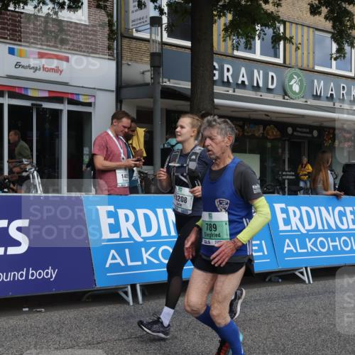 15.09.2024 - PSD Bank Halbmarathon Michael Strokosch http://msf.ph/oto/7077095 15.09.2024 12:18:04 Ziel 789, 1959, 2085, 2916, 3070, 3074, 3095, 3137, 3208, 3382, 3498 meine-sportfotos.de