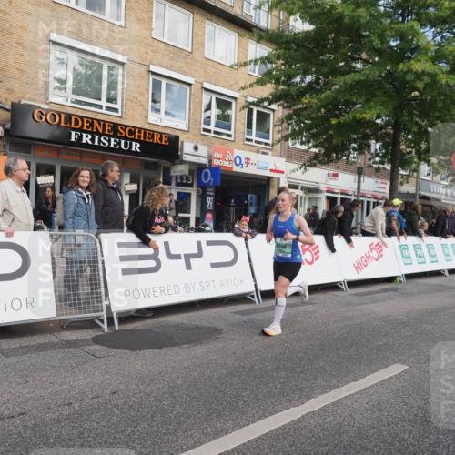 15.09.2024 - PSD Bank Halbmarathon Miley Keyser http://msf.ph/oto/7077096 15.09.2024 11:34:04 Ziel 646, 713, 743, 923, 946, 1043, 1214, 1396, 1460, 2467, 2617 meine-sportfotos.de