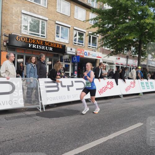 15.09.2024 - PSD Bank Halbmarathon Miley Keyser http://msf.ph/oto/7077099 15.09.2024 11:34:04 Ziel 646, 713, 743, 923, 946, 1043, 1214, 1396, 1460, 2467, 2617 meine-sportfotos.de