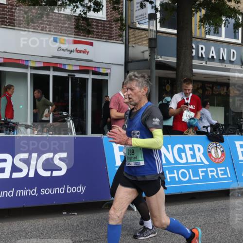 15.09.2024 - PSD Bank Halbmarathon Michael Strokosch http://msf.ph/oto/7077100 15.09.2024 12:18:05 Ziel 789, 1959, 2085, 2916, 3070, 3074, 3095, 3137, 3208, 3382 meine-sportfotos.de