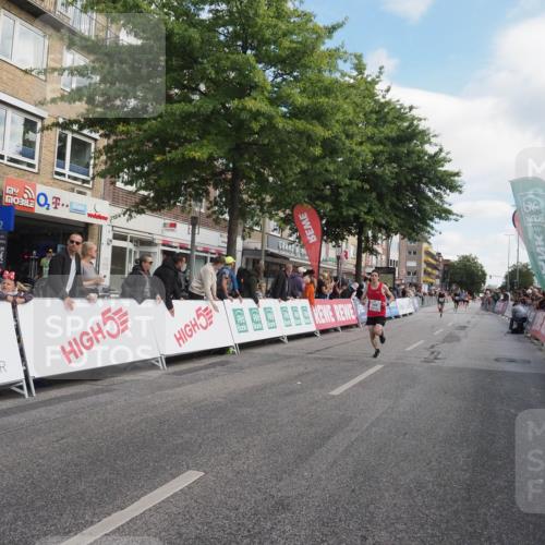 15.09.2024 - PSD Bank Halbmarathon Miley Keyser http://msf.ph/oto/7077104 15.09.2024 11:34:06 Ziel 646, 713, 743, 946, 1214, 1396, 1460, 1802, 2467, 2617 meine-sportfotos.de