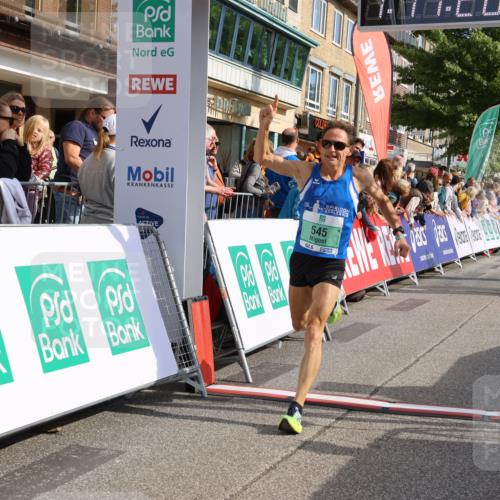 15.09.2024 - PSD Bank Halbmarathon Strokosch-Dieckow http://msf.ph/oto/7077107 15.09.2024 11:12:11 Ziel 503, 537, 545 meine-sportfotos.de