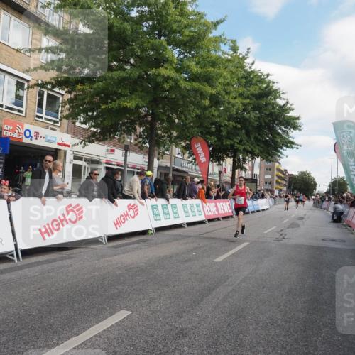 15.09.2024 - PSD Bank Halbmarathon Miley Keyser http://msf.ph/oto/7077108 15.09.2024 11:34:06 Ziel 646, 713, 743, 946, 1214, 1396, 1460, 1802, 2467, 2617 meine-sportfotos.de