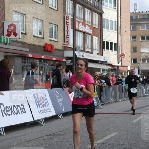 15.09.2024 - PSD Bank Halbmarathon Michael Strokosch http://msf.ph/oto/7077109 15.09.2024 12:18:06 Ziel 789, 1959, 2085, 2916, 3070, 3074, 3095, 3137, 3208, 3382 meine-sportfotos.de