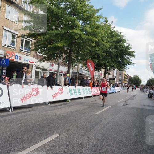 15.09.2024 - PSD Bank Halbmarathon Miley Keyser http://msf.ph/oto/7077112 15.09.2024 11:34:07 Ziel 646, 713, 743, 946, 1214, 1396, 1460, 1802, 2467, 2617 meine-sportfotos.de