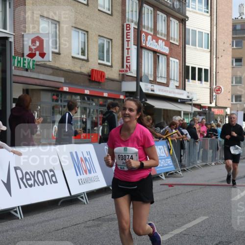 15.09.2024 - PSD Bank Halbmarathon Michael Strokosch http://msf.ph/oto/7077113 15.09.2024 12:18:07 Ziel 789, 1959, 2085, 2916, 3070, 3074, 3095, 3137, 3208, 3382 meine-sportfotos.de