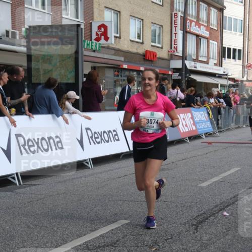 15.09.2024 - PSD Bank Halbmarathon Michael Strokosch http://msf.ph/oto/7077116 15.09.2024 12:18:07 Ziel 789, 1959, 2085, 2916, 3070, 3074, 3095, 3137, 3208, 3382 meine-sportfotos.de