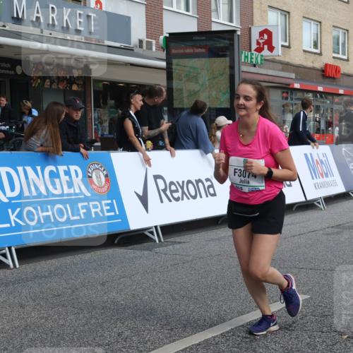 15.09.2024 - PSD Bank Halbmarathon Michael Strokosch http://msf.ph/oto/7077121 15.09.2024 12:18:07 Ziel 789, 1959, 2085, 2916, 3070, 3074, 3095, 3137, 3208, 3382 meine-sportfotos.de