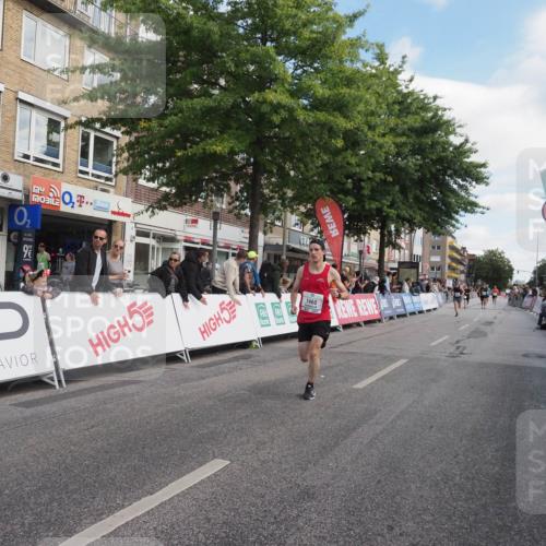 15.09.2024 - PSD Bank Halbmarathon Miley Keyser http://msf.ph/oto/7077122 15.09.2024 11:34:07 Ziel 646, 713, 743, 946, 1214, 1396, 1460, 1802, 2467, 2617 meine-sportfotos.de