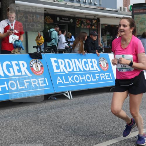 15.09.2024 - PSD Bank Halbmarathon Michael Strokosch http://msf.ph/oto/7077126 15.09.2024 12:18:08 Ziel 789, 1713, 1959, 2085, 2351, 2916, 3070, 3074, 3095, 3137, 3208, 3382 meine-sportfotos.de