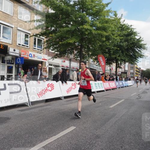 15.09.2024 - PSD Bank Halbmarathon Miley Keyser http://msf.ph/oto/7077132 15.09.2024 11:34:07 Ziel 646, 713, 743, 946, 1214, 1396, 1460, 1802, 2467, 2617 meine-sportfotos.de