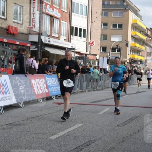 15.09.2024 - PSD Bank Halbmarathon Michael Strokosch http://msf.ph/oto/7077133 15.09.2024 12:18:09 Ziel 789, 1713, 1959, 2085, 2351, 2916, 3048, 3070, 3074, 3095, 3137, 3208, 3382 meine-sportfotos.de