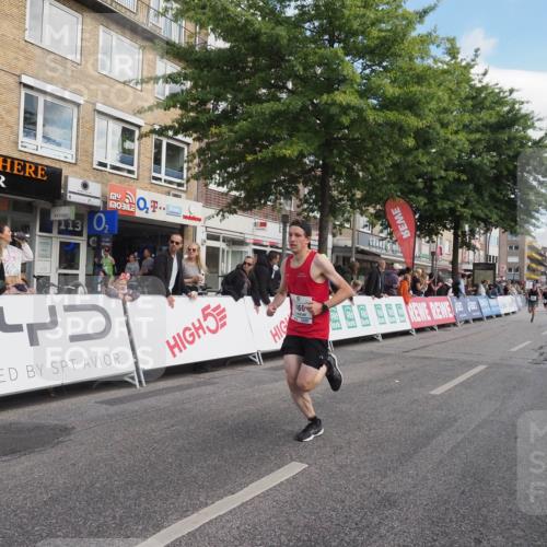 15.09.2024 - PSD Bank Halbmarathon Miley Keyser http://msf.ph/oto/7077136 15.09.2024 11:34:08 Ziel 646, 713, 743, 946, 1214, 1396, 1460, 1802, 2467, 2617 meine-sportfotos.de