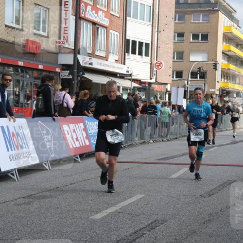 15.09.2024 - PSD Bank Halbmarathon Michael Strokosch http://msf.ph/oto/7077137 15.09.2024 12:18:09 Ziel 789, 1713, 1959, 2085, 2351, 2916, 3048, 3070, 3074, 3095, 3137, 3208, 3382 meine-sportfotos.de