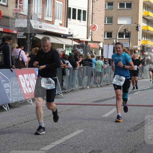 15.09.2024 - PSD Bank Halbmarathon Michael Strokosch http://msf.ph/oto/7077143 15.09.2024 12:18:09 Ziel 789, 1713, 1959, 2085, 2351, 2916, 3048, 3070, 3074, 3095, 3137, 3208, 3382 meine-sportfotos.de