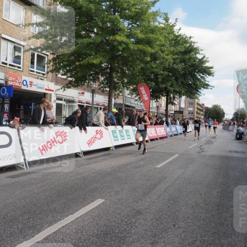 15.09.2024 - PSD Bank Halbmarathon Miley Keyser http://msf.ph/oto/7077144 15.09.2024 11:34:11 Ziel 646, 713, 946, 1214, 1396, 1460, 1802, 2467, 2617 meine-sportfotos.de