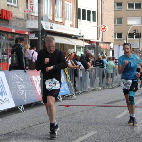15.09.2024 - PSD Bank Halbmarathon Michael Strokosch http://msf.ph/oto/7077147 15.09.2024 12:18:09 Ziel 789, 1713, 1959, 2085, 2351, 2916, 3048, 3070, 3074, 3095, 3137, 3208, 3382 meine-sportfotos.de