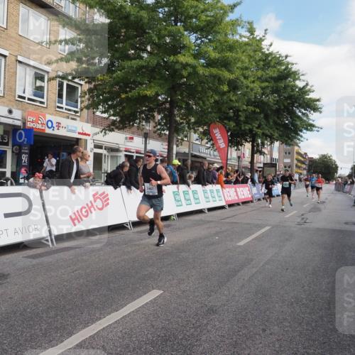 15.09.2024 - PSD Bank Halbmarathon Miley Keyser http://msf.ph/oto/7077158 15.09.2024 11:34:12 Ziel 646, 713, 1214, 1396, 1460, 1802, 2467, 2617 meine-sportfotos.de