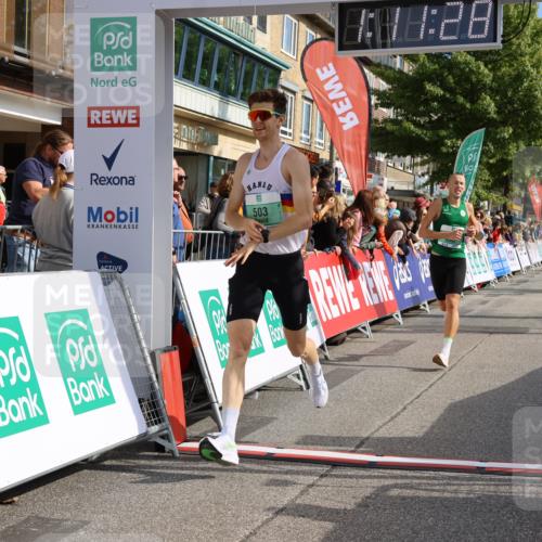 15.09.2024 - PSD Bank Halbmarathon Strokosch-Dieckow http://msf.ph/oto/7077161 15.09.2024 11:12:19 Ziel 503, 506, 526, 530, 537, 545 meine-sportfotos.de