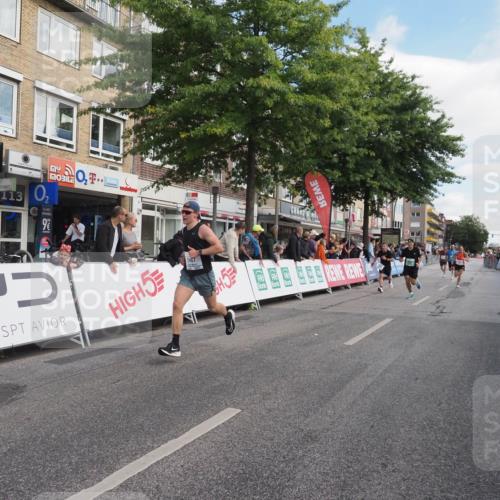 15.09.2024 - PSD Bank Halbmarathon Miley Keyser http://msf.ph/oto/7077162 15.09.2024 11:34:12 Ziel 646, 713, 1214, 1396, 1460, 1802, 2467, 2617 meine-sportfotos.de