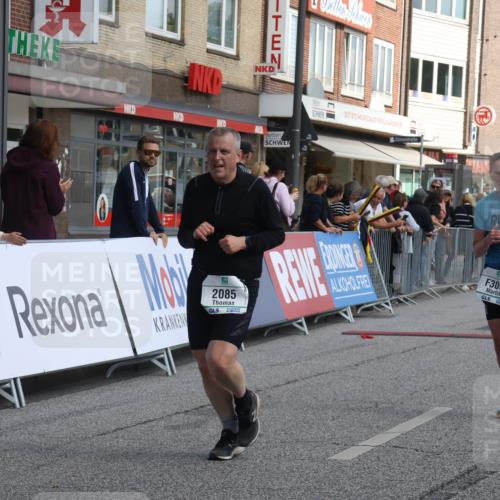 15.09.2024 - PSD Bank Halbmarathon Michael Strokosch http://msf.ph/oto/7077163 15.09.2024 12:18:10 Ziel 789, 1713, 1959, 2085, 2351, 3048, 3064, 3074, 3095, 3137, 3208, 3382 meine-sportfotos.de
