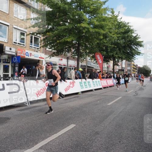 15.09.2024 - PSD Bank Halbmarathon Miley Keyser http://msf.ph/oto/7077166 15.09.2024 11:34:12 Ziel 646, 713, 1214, 1396, 1460, 1802, 2467, 2617 meine-sportfotos.de