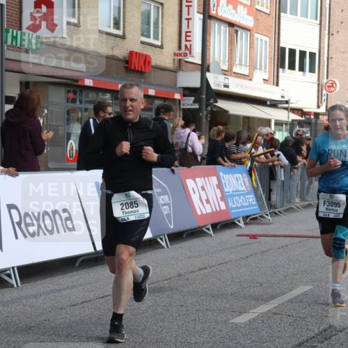 15.09.2024 - PSD Bank Halbmarathon Michael Strokosch http://msf.ph/oto/7077167 15.09.2024 12:18:10 Ziel 789, 1713, 1959, 2085, 2351, 3048, 3064, 3074, 3095, 3137, 3208, 3382 meine-sportfotos.de