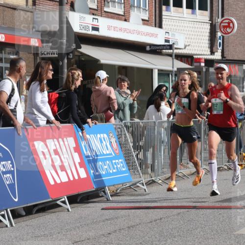 15.09.2024 - PSD Bank Halbmarathon Michael Strokosch http://msf.ph/oto/7077169 15.09.2024 11:10:26 Ziel 478, 501, 507, 512, 520, 840 meine-sportfotos.de
