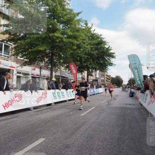 15.09.2024 - PSD Bank Halbmarathon Miley Keyser http://msf.ph/oto/7077175 15.09.2024 11:34:13 Ziel 646, 713, 1214, 1396, 1460, 1802, 2467, 2617 meine-sportfotos.de