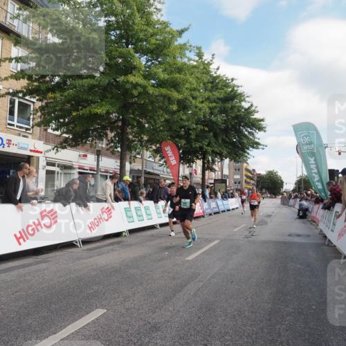 15.09.2024 - PSD Bank Halbmarathon Miley Keyser http://msf.ph/oto/7077179 15.09.2024 11:34:13 Ziel 646, 713, 1214, 1396, 1460, 1802, 2467, 2617 meine-sportfotos.de