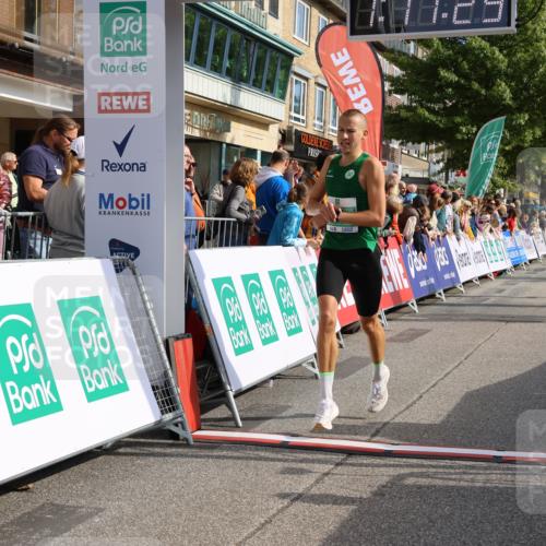 15.09.2024 - PSD Bank Halbmarathon Strokosch-Dieckow http://msf.ph/oto/7077182 15.09.2024 11:12:20 Ziel 503, 506, 526, 530, 537, 545 meine-sportfotos.de