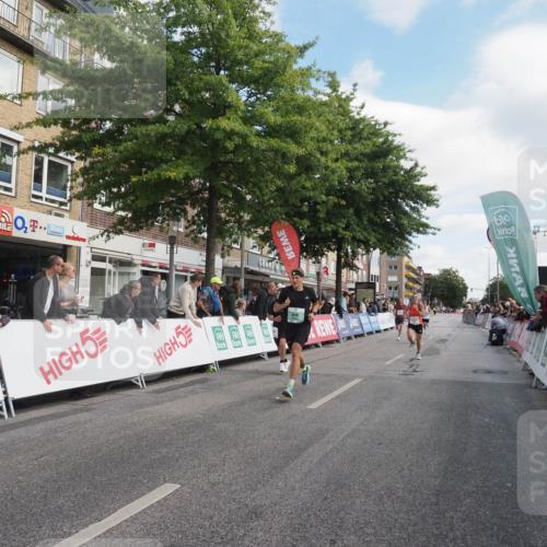 15.09.2024 - PSD Bank Halbmarathon Miley Keyser http://msf.ph/oto/7077184 15.09.2024 11:34:13 Ziel 646, 713, 1214, 1396, 1460, 1802, 2467, 2617 meine-sportfotos.de